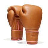 OFVS | PRO Boxing Gloves 11